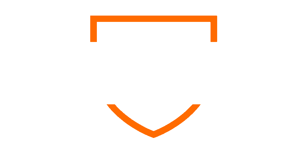 Avert